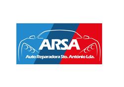 Auto Reparadora Santo António, Lda