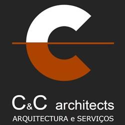 C&C architects - Arquitectura e Serviços