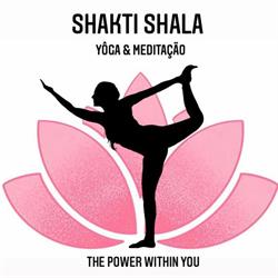Shakti Shala - Yôga & Meditação