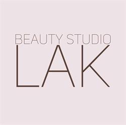 Beauty studio