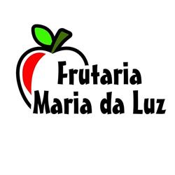 Maria da Luz Frutaria