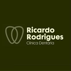 Clínica Dentária Dr. Ricardo Rodrigues