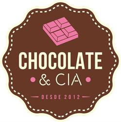 Chocolate & Cia.