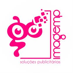 Imagemp, Lda.