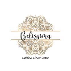 Belíssima estética e bem estar