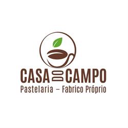 Casa do Campo - Pastelaria