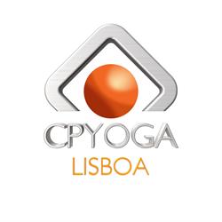 CPYOGA
