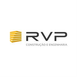 RVP - Construção e Engenharia, lda