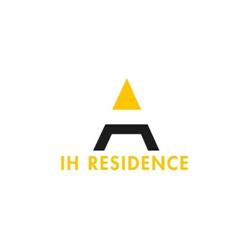 IH Residence