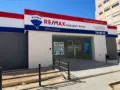 Foto Loja