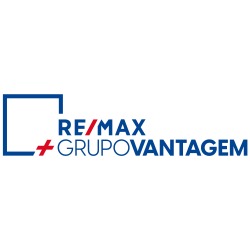 RE/MAX Vantagem Home