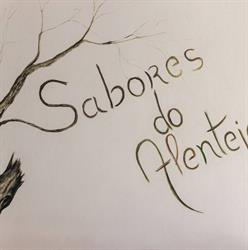 Restaurante Sabores Do Alentejo