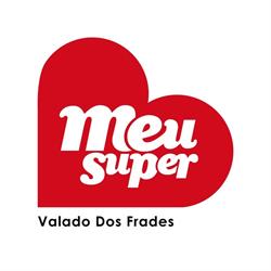 Meu Super Valado dos Frades