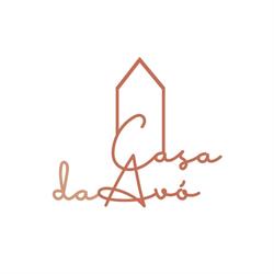 Casa da Avó
