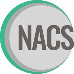 NACS - Nova Aliança Centro Social