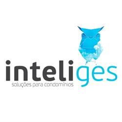 inteliges