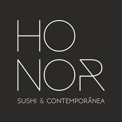 HONOR