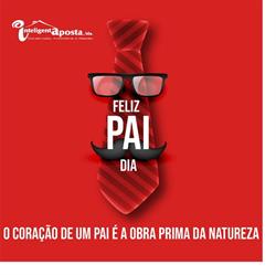 INTELIGENTAPOSTA
