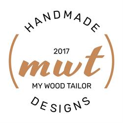 My Wood Tailor
