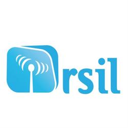 RSIL