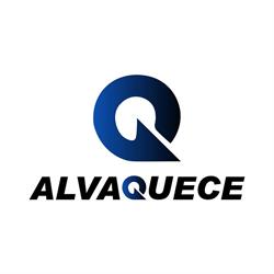 Alvaquece