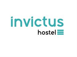 Oporto Invictus Hostel