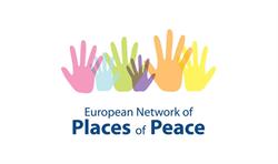 European Network of Places of Peace