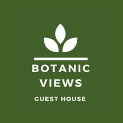Botanic Views