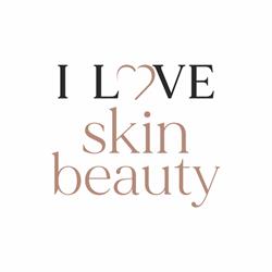 I Love Skin Beauty