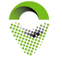 Dareyouspot