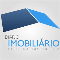 Diário Imobiliário
