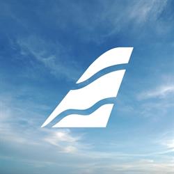 euroAtlantic airways