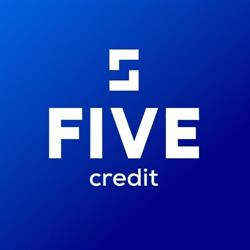 Five Credit