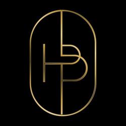 Hair Boutique Portugal