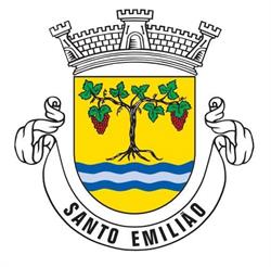 Junta de Freguesia de Santo Emilião