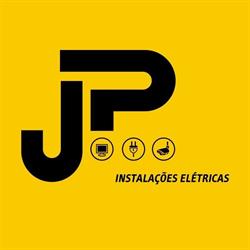 JP Instalações Elétricas