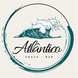 Snack-Bar Atlântico