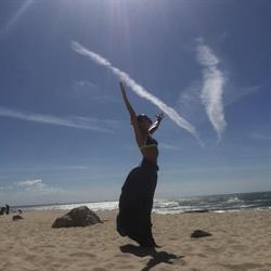 Sara Coutinho Varino, SCV - Psicologia & Coaching