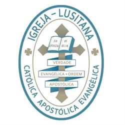 IGREJA LUSITANA (COMUNHÃO ANGLICANA) - CENTRO DIOCESANO