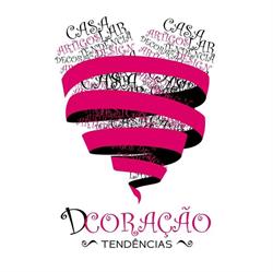 Dcoração