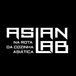 Asian Lab by SushiCafé