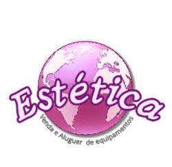 Mundo Estética