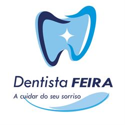 Dentista Feira - Clínica Médica e Dentária