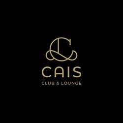 Cais Club & Lounge