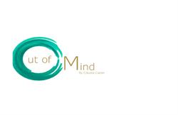 Out of Mind Mafra - Clínica de Psicologia