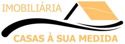 Casas à sua Medida