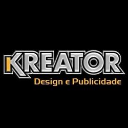 Kreator Design