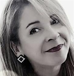 Céu Cabeleireiros- Hair & Beauty Salon