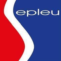 SEPLEU