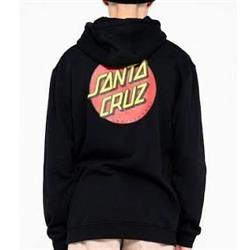 Omni SKATE e Surf Shop